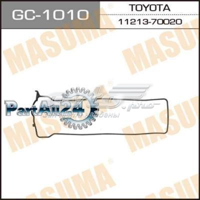  1121370020 Toyota