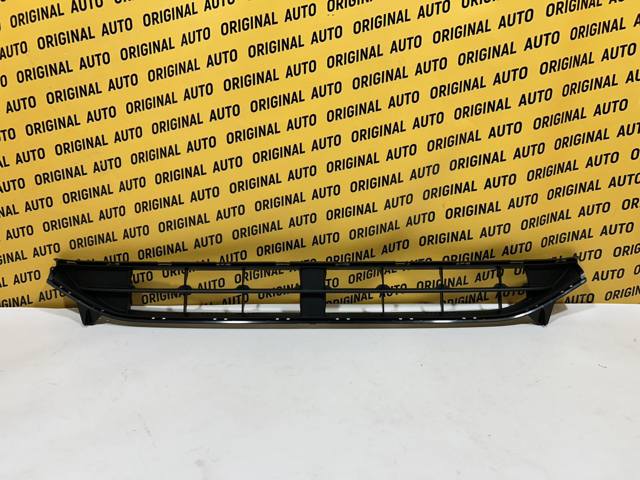  Subaru 57731AN68A ціна, від 32.93 USD
