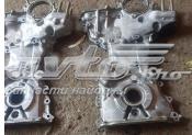  PY0110500 Mazda