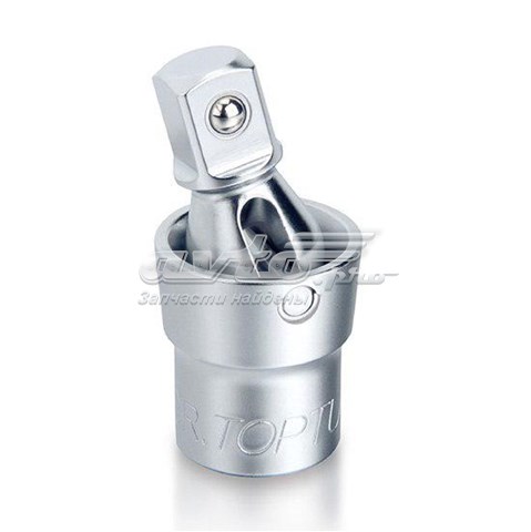 Toptul CAHD1246 ціна, від 6.66 USD