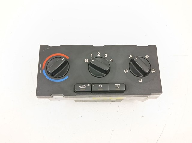  52559839 Opel