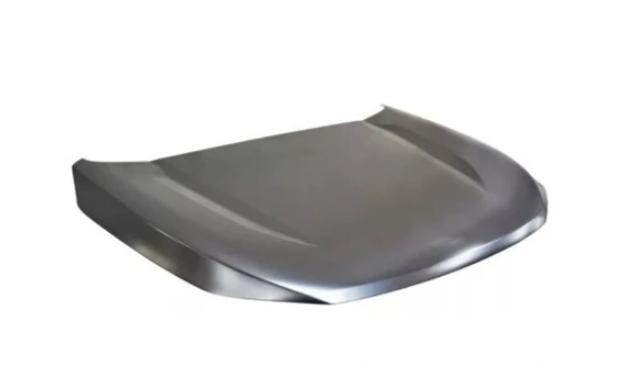  FPS FP5078280 ціна, від 175.67 USD