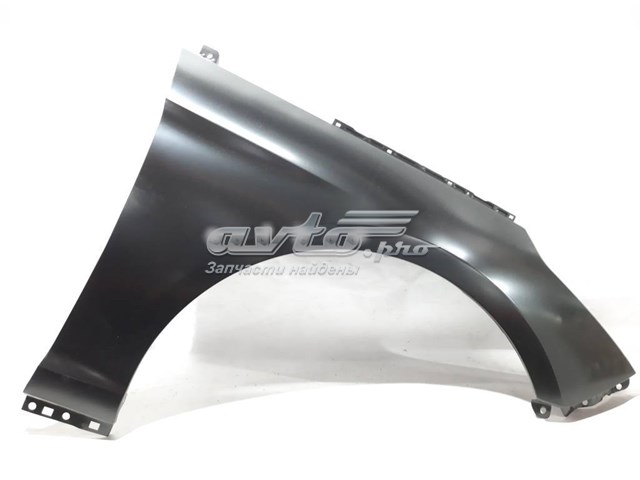 Крила PHN10066AR Signeda