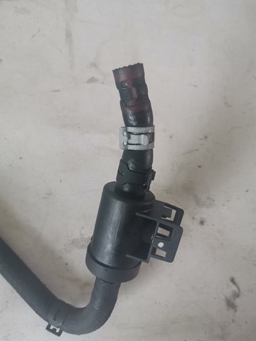 Купити 80A201892A VAG 