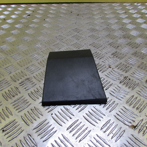  Mercedes A9066900462