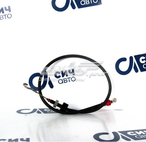 Купити 41351168 Mercedes 