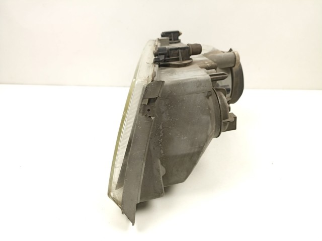 Купити 82432715 Fiat/Alfa/Lancia Права блок фара