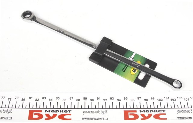  JBM 13454 ціна, від 11.07 USD