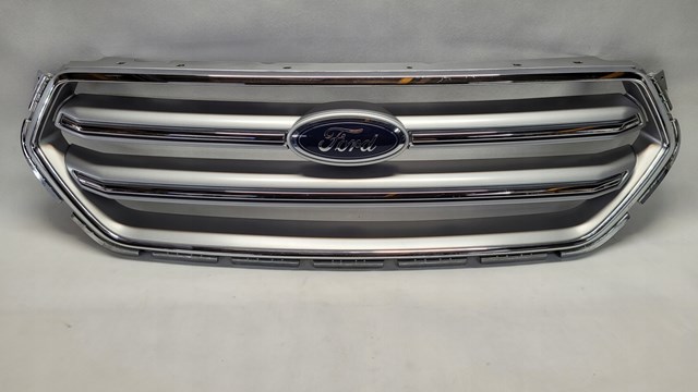 GV448200BCW Ford 