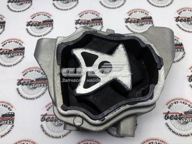  Land Rover LR032653 ціна, від 109.90 USD
