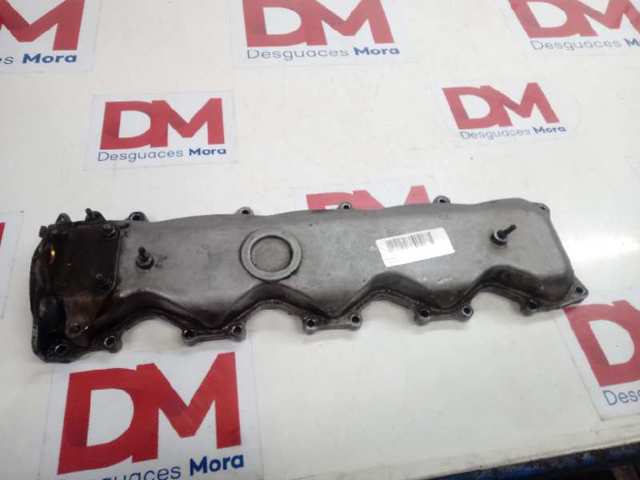 Купити 99462587 Iveco 