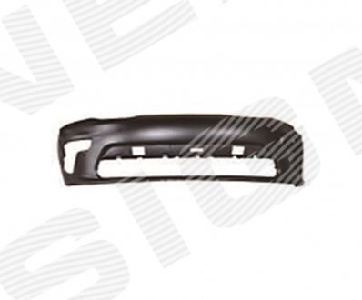  Signeda PDG041045BA ціна, від 149.88 USD