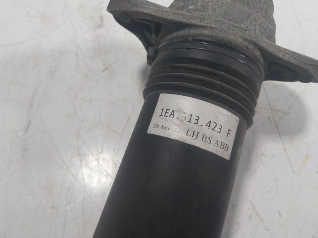 Амортизатор задній Bilstein 19323510 ціна, від 76.21 USD