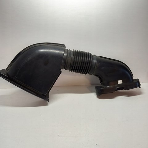 Купити A6540944600 Mercedes 