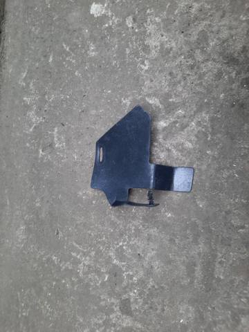 Купити GV4B78001A04A Ford 
