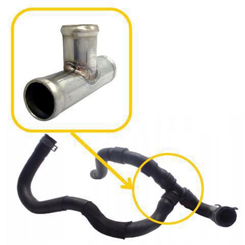  ACS P077 ціна, від 13.95 USD