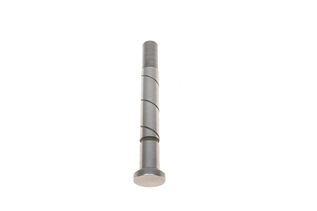  Rotweiss RWS1801 ціна, від 6.28 USD