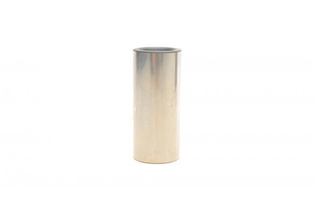 021PI00124000 Mahle Original Поршень в зборі