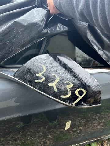 104131700A Tesla Motors Дзеркало заднього виду, ліве