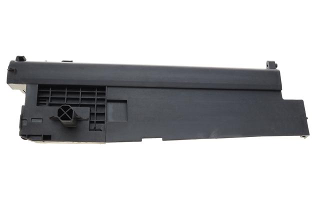 Купити 7001781 Autotechteile Кронштейн радіатора лівий