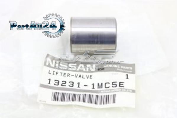 132311MC5E Nissan/Infiniti Гідрокомпенсатор
