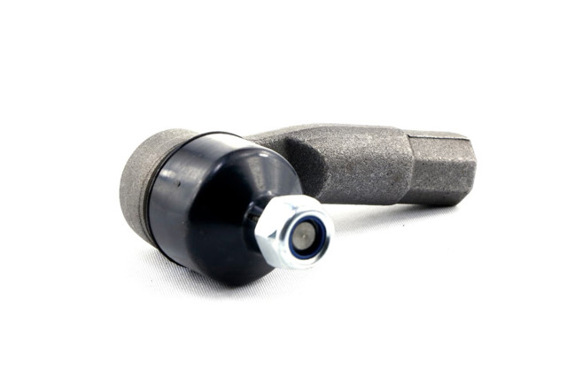 SM5282 Shafer Зовнішній наконечник рульової тяги