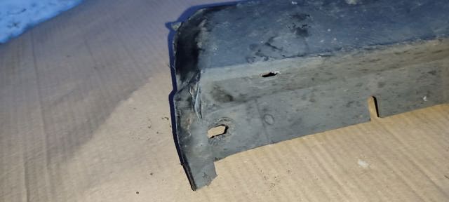 9Y0853751 Porsche 