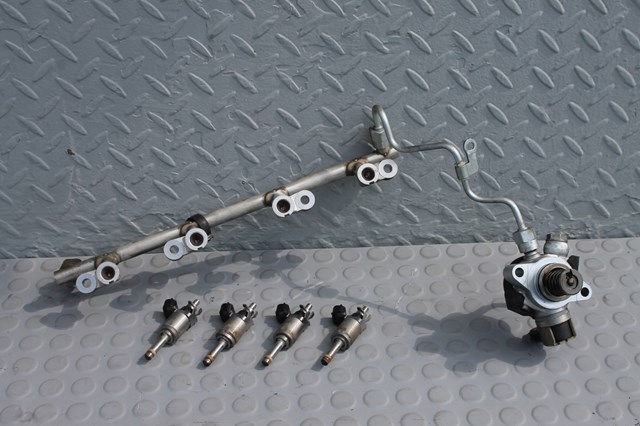  Mazda PE01203F0D ціна, від 69.68 USD