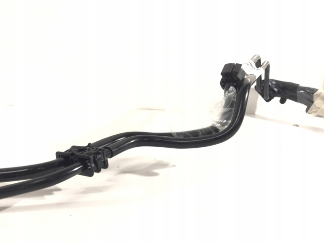  Porsche 95B201080D ціна, від 307.48 USD