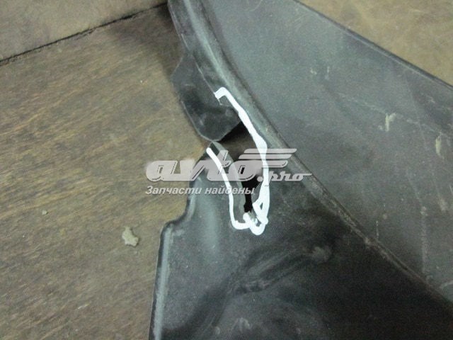 8616117000 Hyundai/Kia