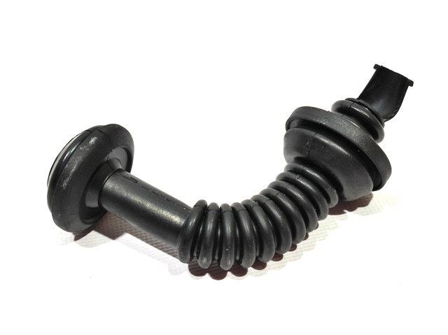  Chery T113724111 ціна, від 4.44 USD