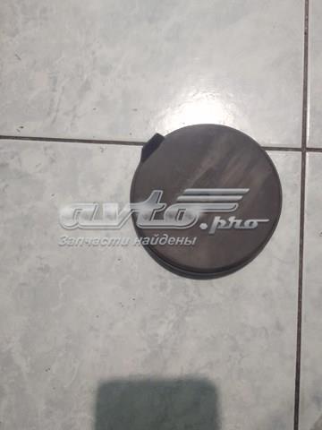  Fiat/Alfa/Lancia 20001509 ціна, від 7.05 USD