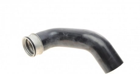 Трубка, що нагнітається Solgy 114126 ціна, від 31.67 USD