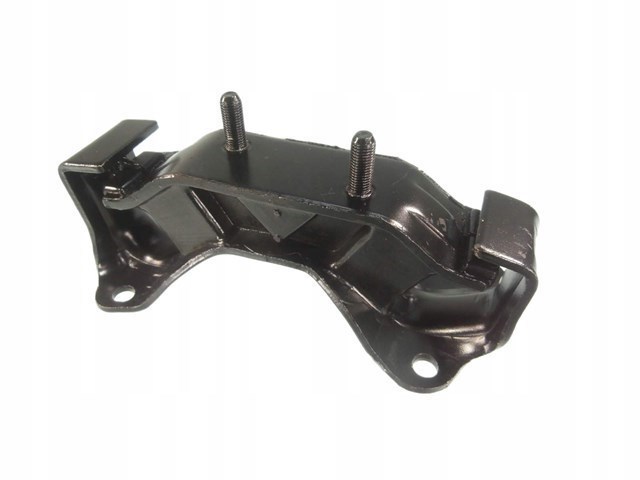 Права подушка двигуна Subaru Impreza II седан (GD, GG) (2000 - 2007) ціна, від 32.66 USD