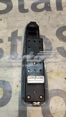 935702G100T0 Hyundai/Kia 
