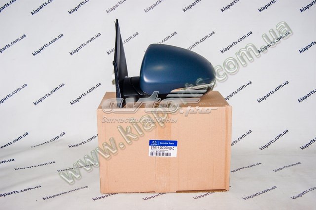  1879004834AS Hyundai/Kia