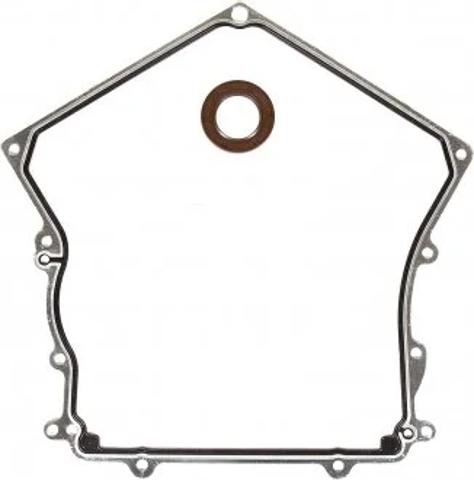  Ultra Power TCS45035 ціна, від 27.73 USD