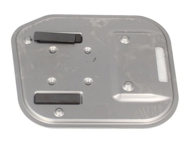  ZF Parts 0501217777