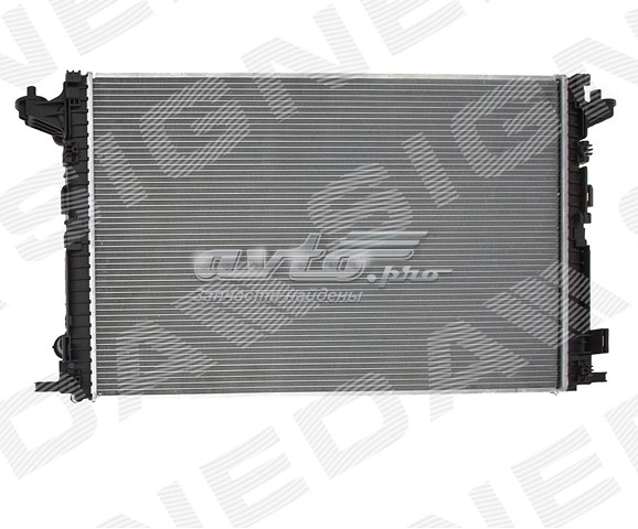 RA606573Q Signeda
