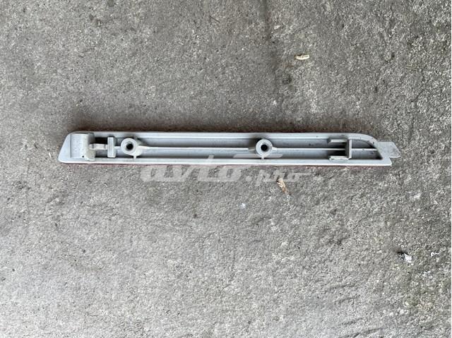 Купити P3756B Mazda 