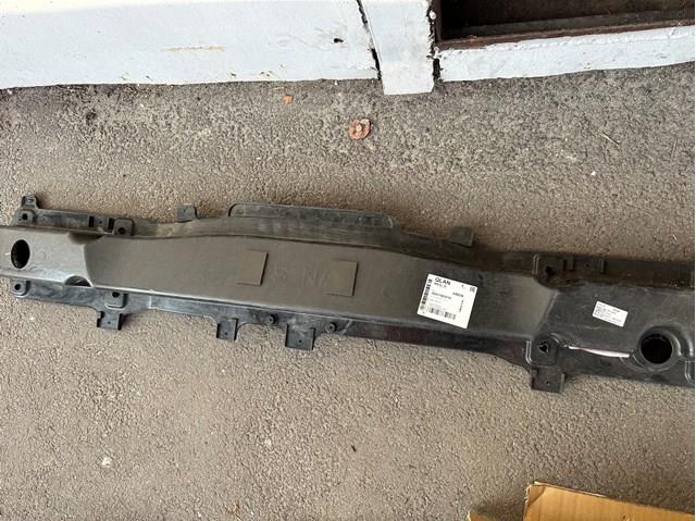 Купити 86631B2010 Hyundai/Kia 