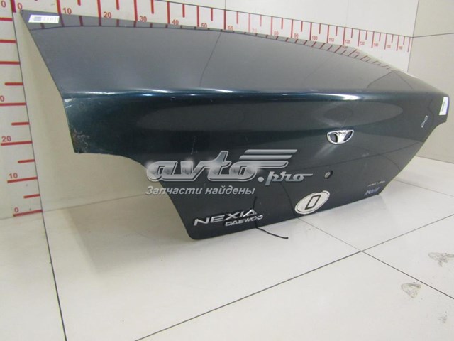 Купити 96169602 General Motors 