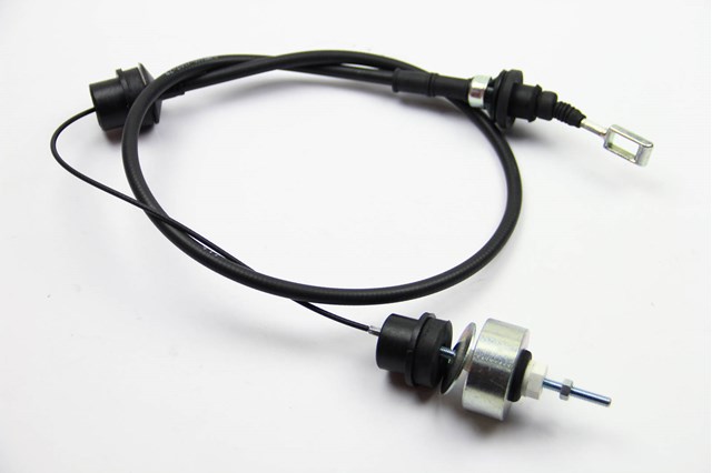 Трос зчеплення RM4518 Goodrem