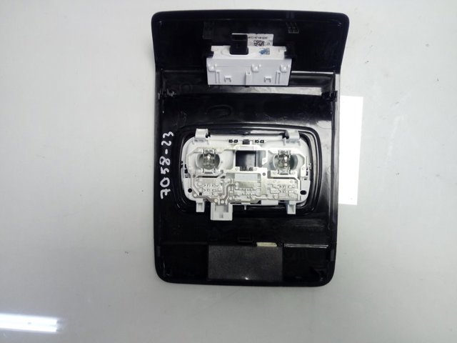 264302900R Renault (RVI) 