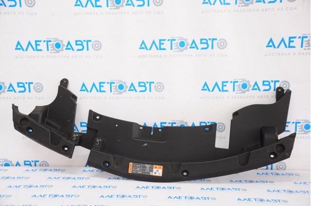  FPS FP4902210 ціна, від 39.90 USD