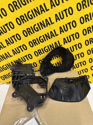  Mazda BHY06915Z ціна, від 147.62 USD