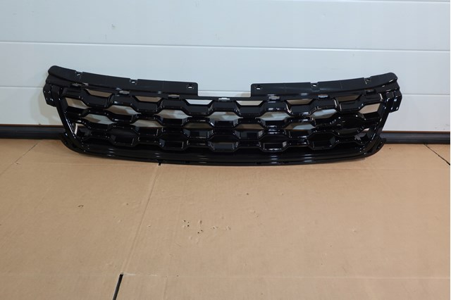 Купити K8D28200C Land Rover 