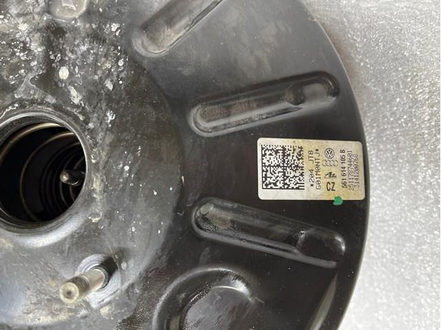 561614105B VAG 