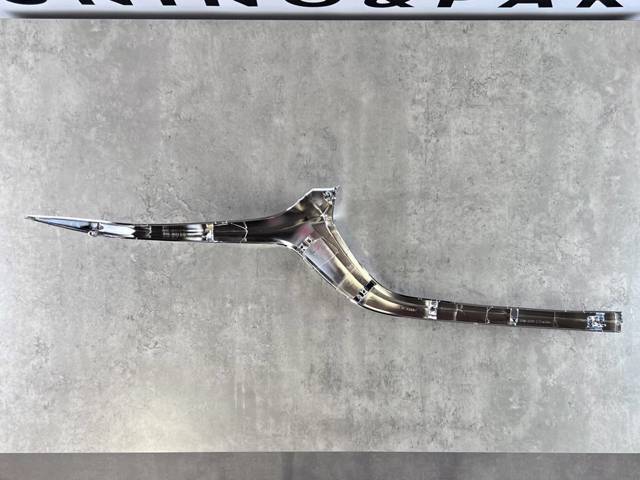  DFR5507K1 Mazda