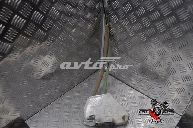 BJS759310 Mazda 